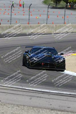 media/May-18-2025-Speed Ventures (Sun) [[b6e29aef7d]]/Red/Session 2 (Turn 5)/